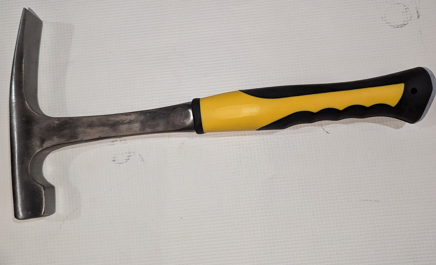 Geo Pick 32 oz chisel tip