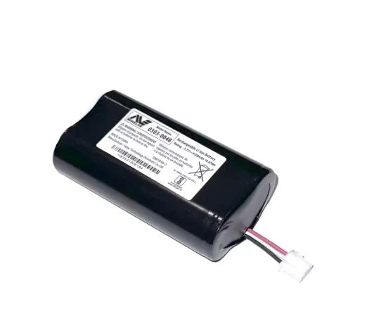 Battery Equinox 700/900 and X-Terra Pro