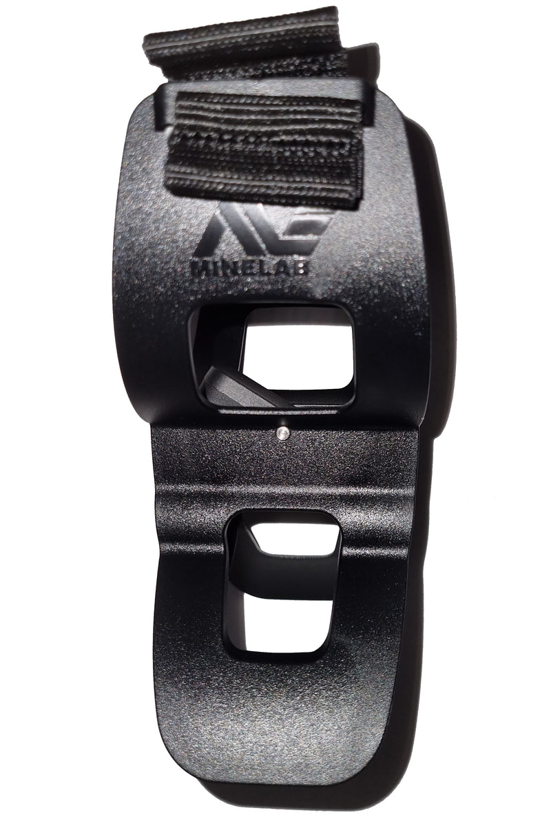 Armrest Kit Equinox 700/900 Reeds Prospecting WA