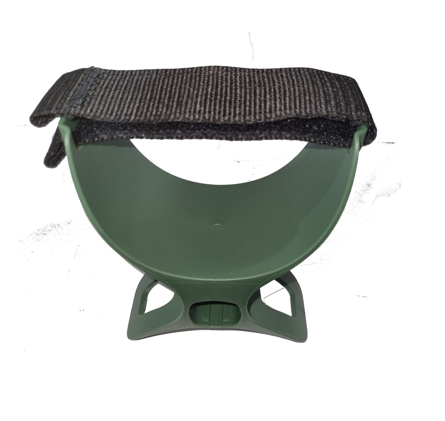 Armrest Kit X-Terra Pro