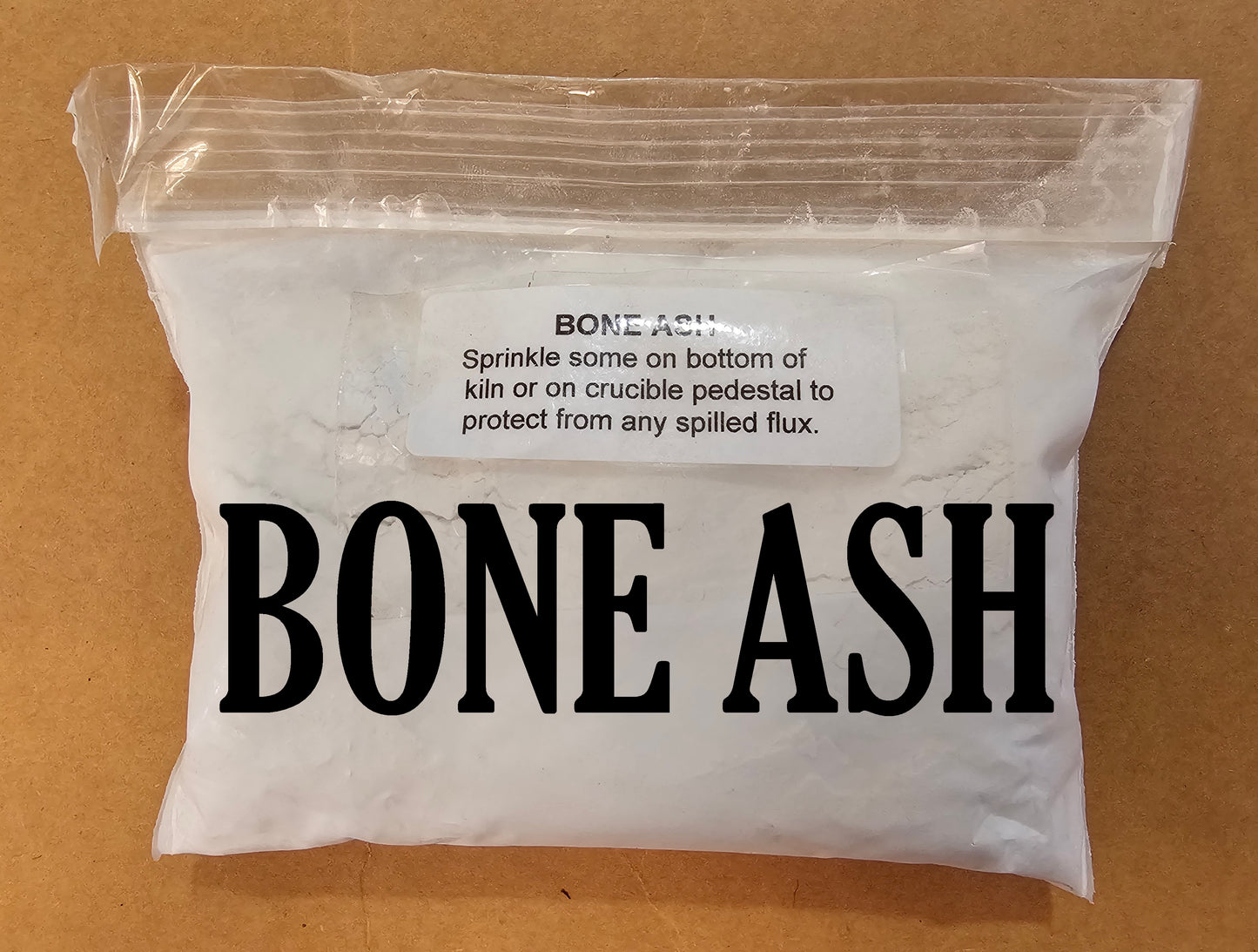 KILN Gas  Small Crucible Furnace 2kg Mathews