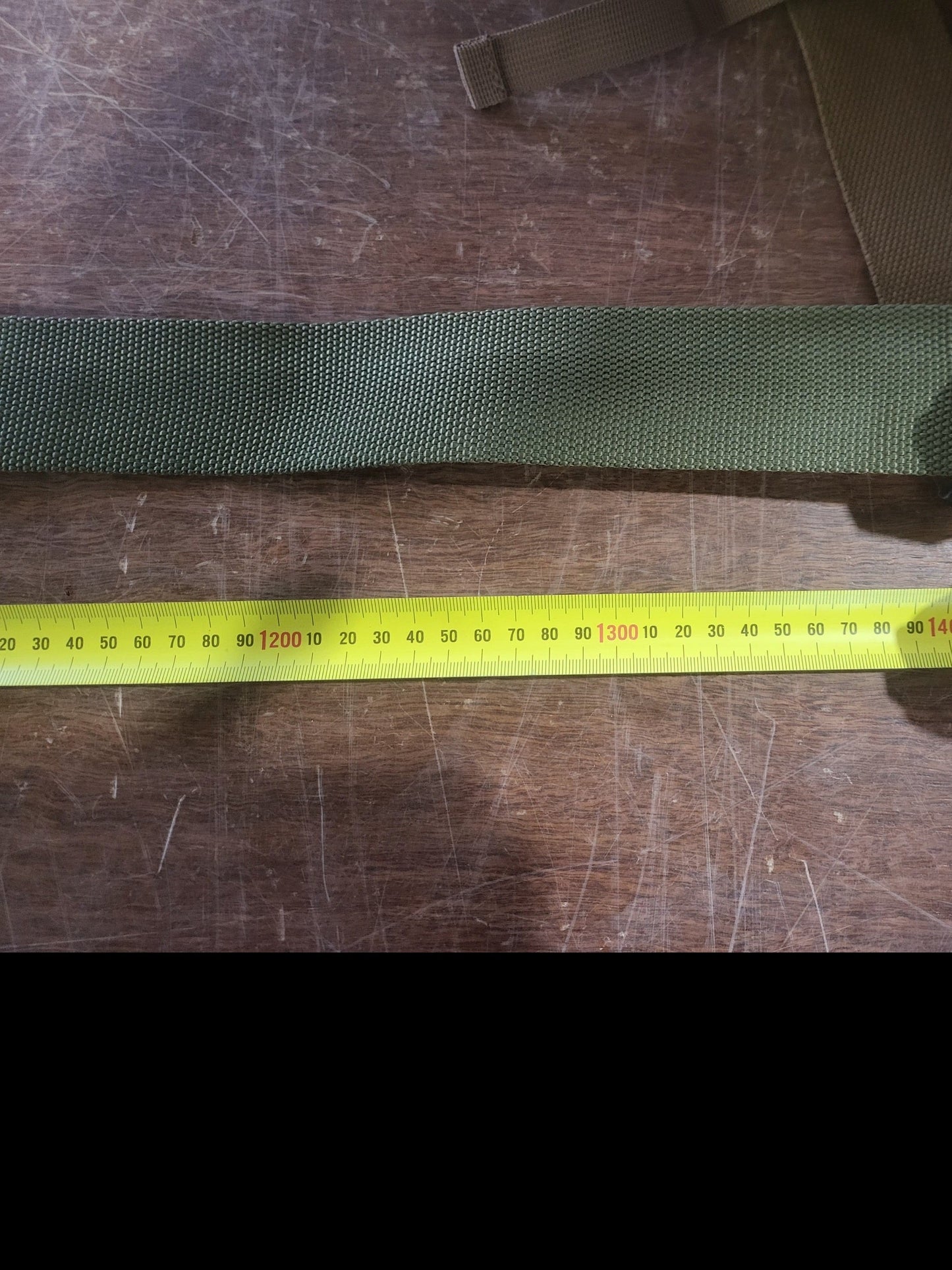 Deluxe Harness with Padded Straps & Water Bottle