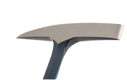 Estwing 14oz Welding Chipping Hammer