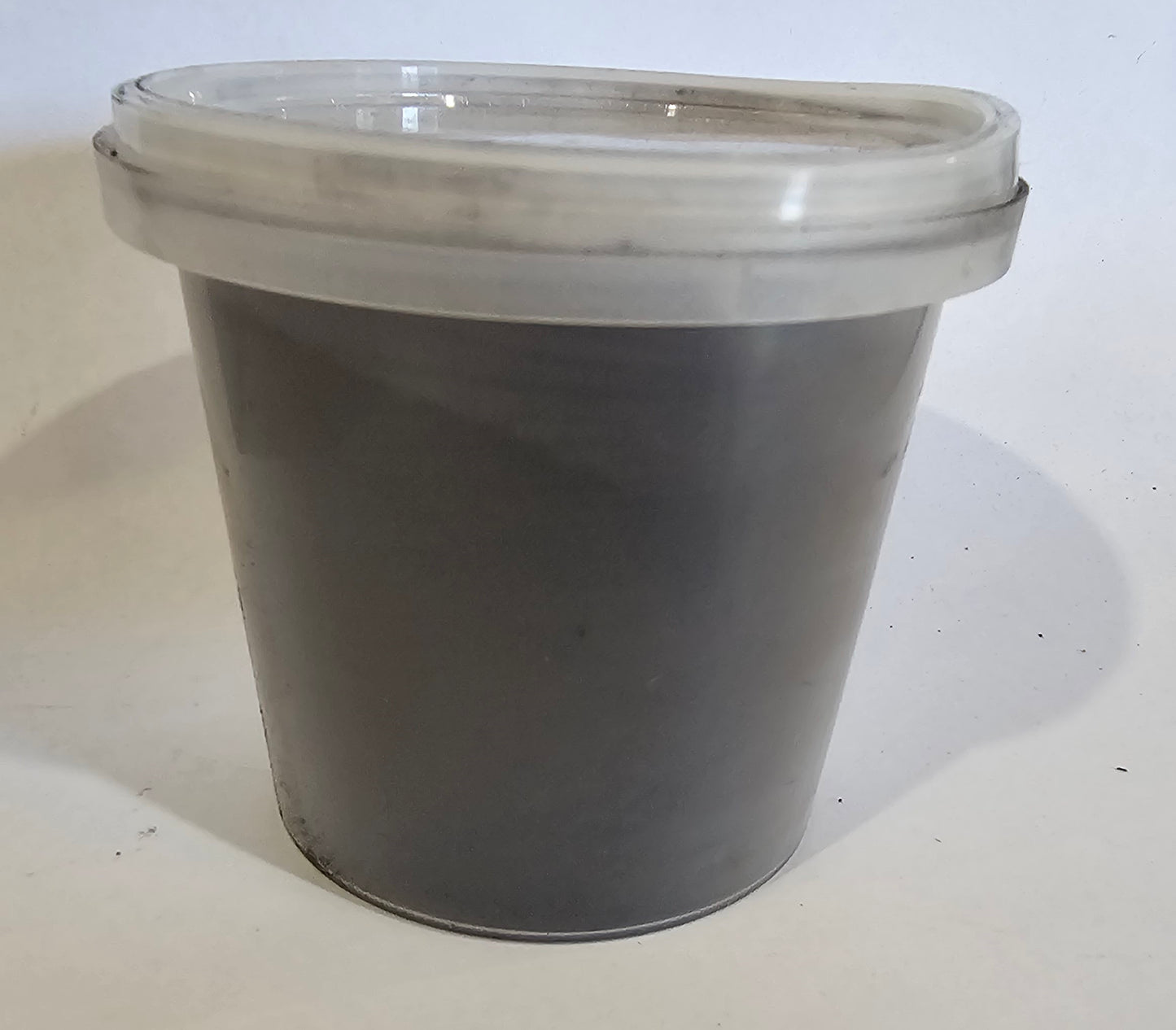 KILN Gas  Small Crucible Furnace 2kg Mathews