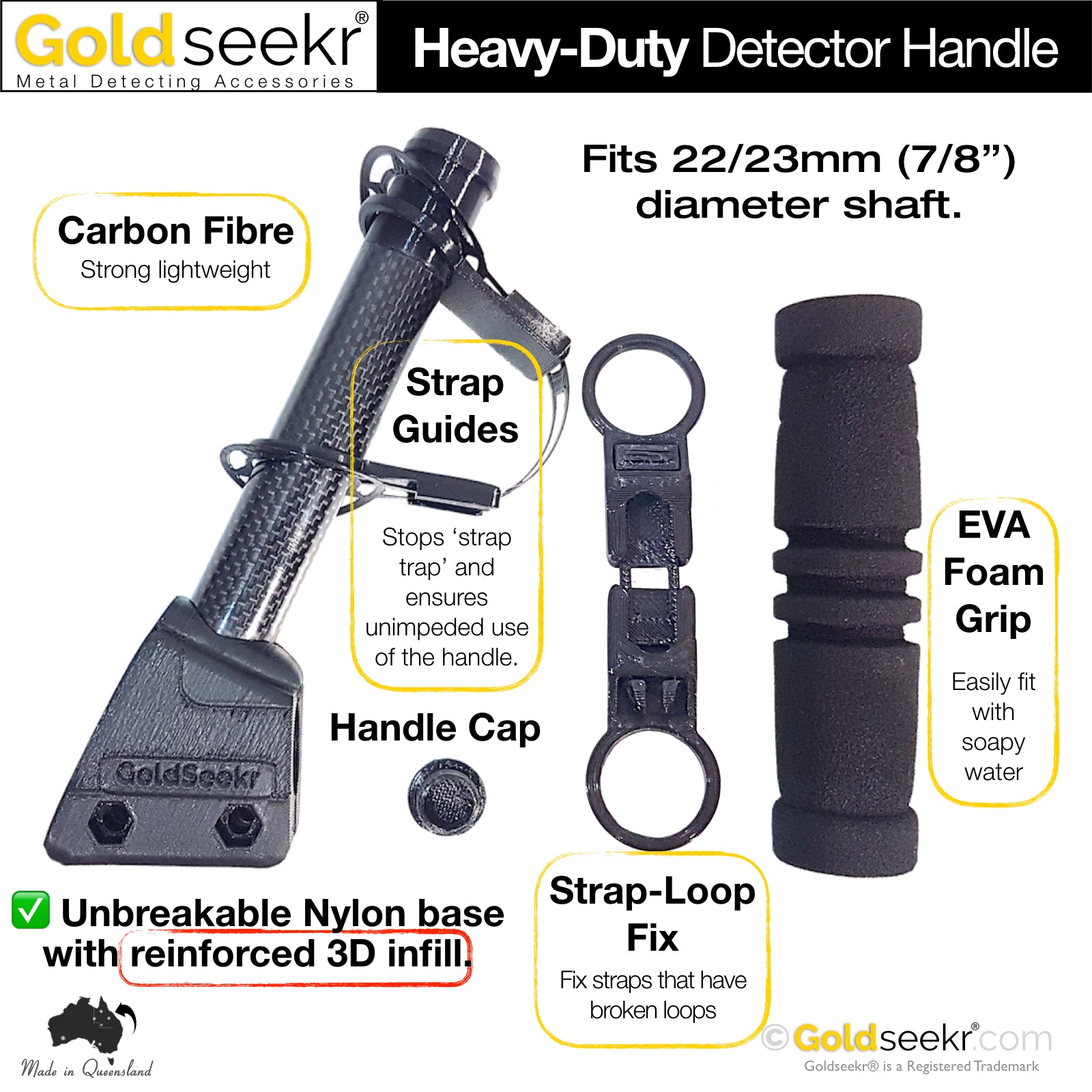 goldseekr-carbon-fibre-minelab-gpx-handle-upgrade-reeds-prospecting-wa