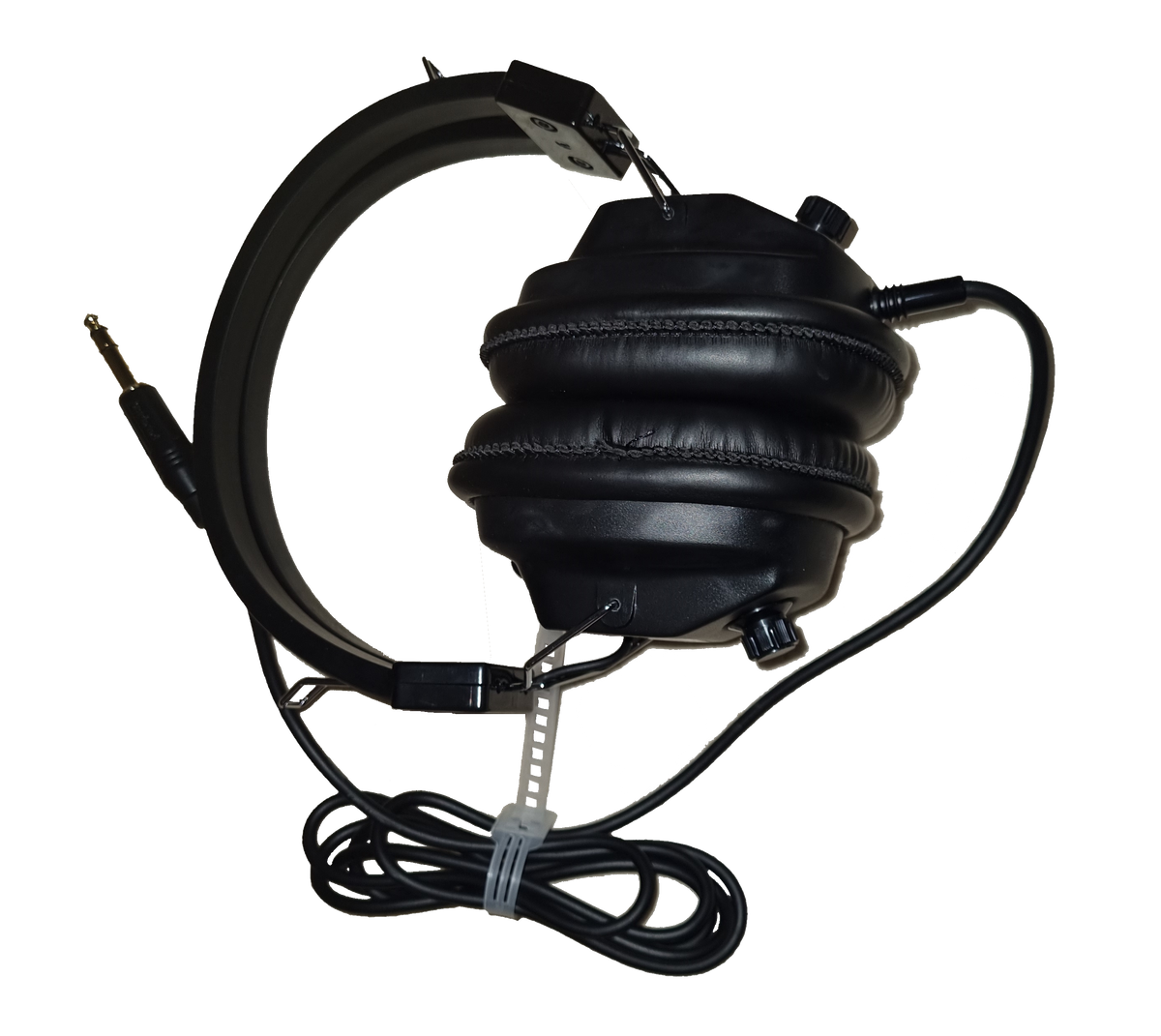 Lucky Knuckle Head Phone Reeds Prospecting WA