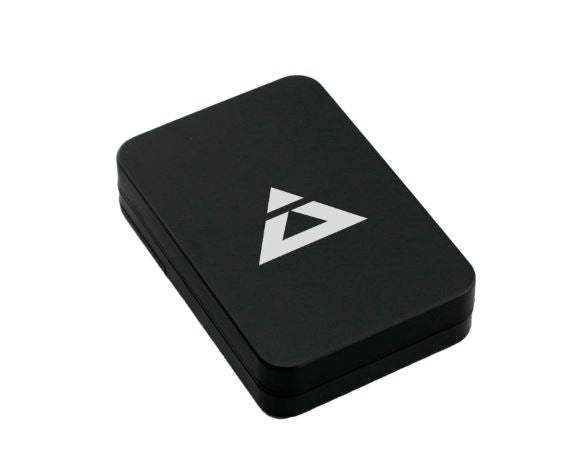 On Balance MM Scale (100g x 0.01g)