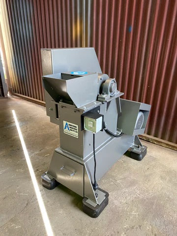 PJC 150x125 Jaw Crusher Petrol