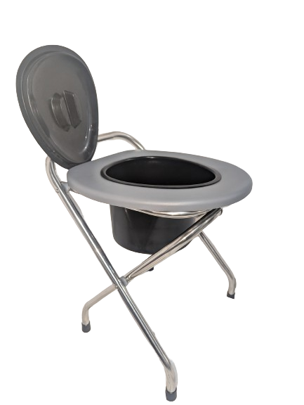 TOILET SEAT HEAVY DUTY