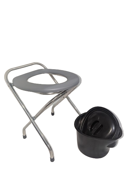 TOILET SEAT HEAVY DUTY