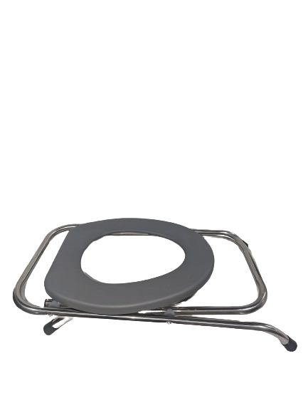 TOILET SEAT HEAVY DUTY