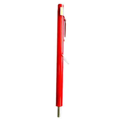 Pencil Swing Magnet