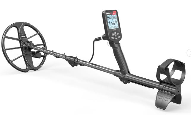 Nokta Simplex Ultra