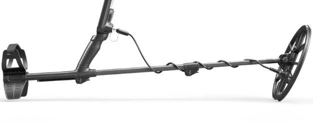 Nokta Simplex Ultra