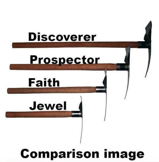 CC Picks Prospector Large