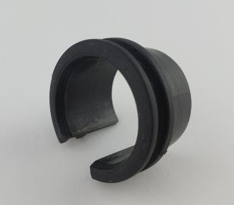 GPX 6000 Clamp Ring Middle Shaft