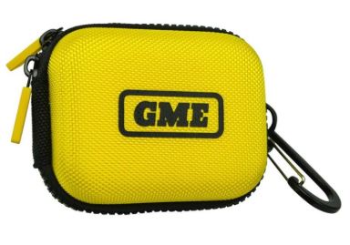 PREMIUM CARRY CASE - SUIT PLB