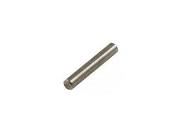 GPZ Shaft Latch Pin 4x25mm SS 316