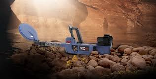 MINELAB SDC 2300 PERFORMANCE PACKAGE