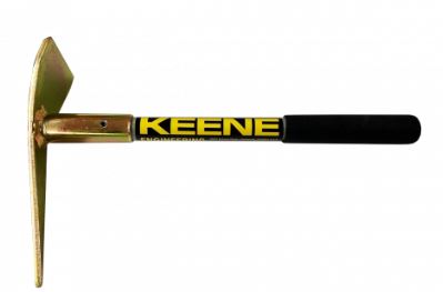Keene Pick w/ Magnet 400mm