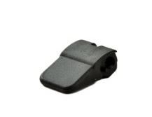 SDC Shaft Camlock Lever