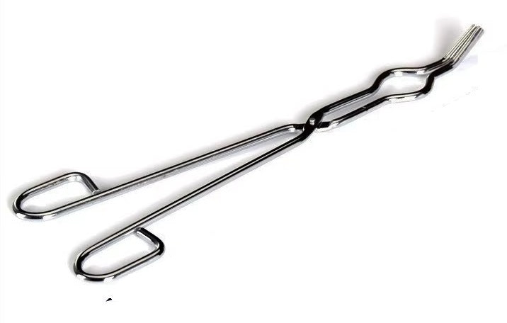 KILN Gas  Small Crucible Furnace 2kg Mathews