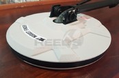 Nugget Finder Z Search GPZ 12 inch Coil