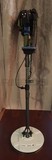Nugget Finder Z Search GPZ 12 inch Coil