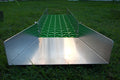 12 inch Modular Sluice