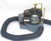 Keene 151 ENGINE ONLY for dry blower