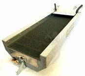 Keene 151s Recovery Box complete
