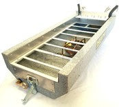 Keene 151s Recovery Box complete