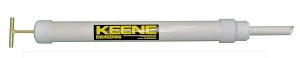 Keene A23 Super Crevice Sucker