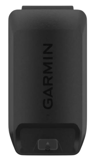 Garmin AA Battery Pack