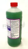 1 Litre - Aluminium Brightener