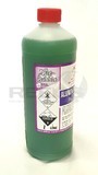 1 Litre - Aluminium Brightener