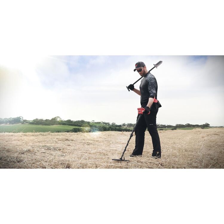 Minelab Vanquish 540 Pro Pack