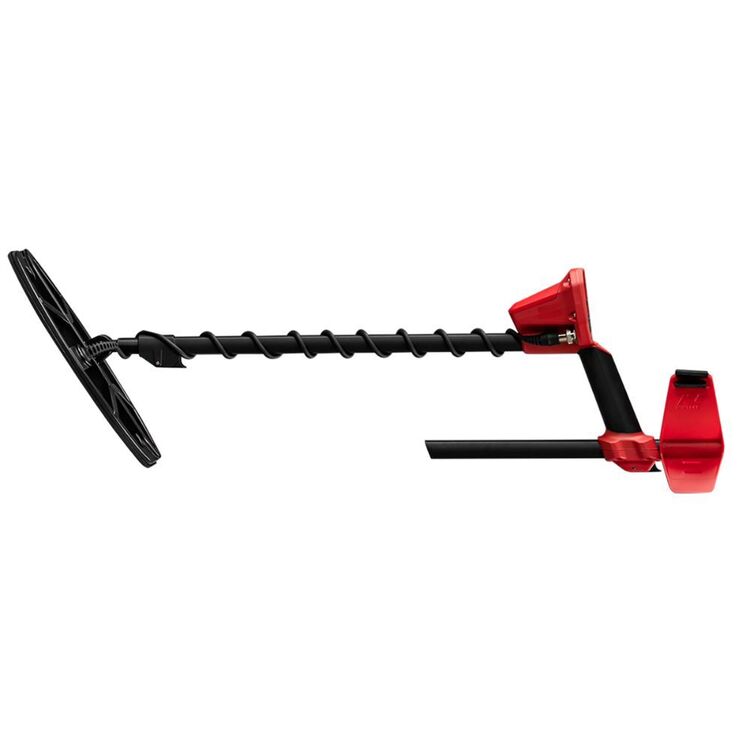 Minelab Vanquish 540 Pro Pack