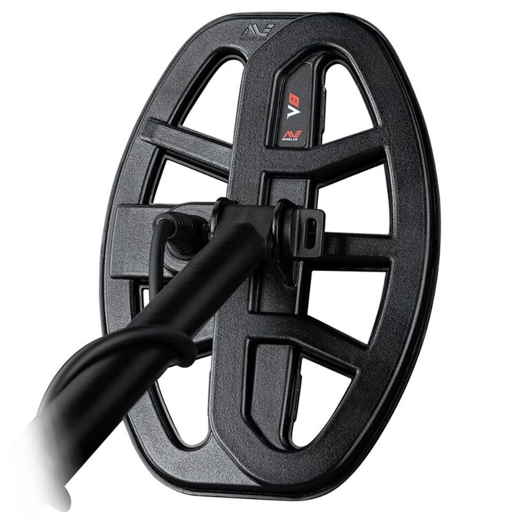 Minelab Vanquish 540 Pro Pack