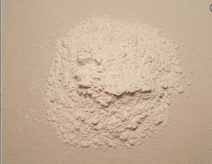 Bone Ash 45g