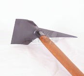 CC Picks Prospector Large