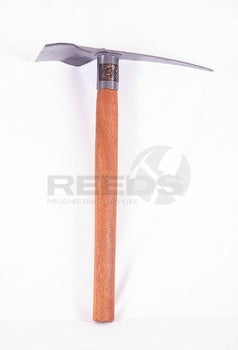 CC Picks Jewel Small