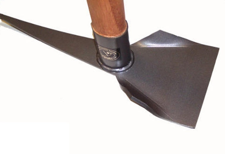 CC Picks Jewel Small