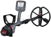 Minelab CTX 3030 Standard