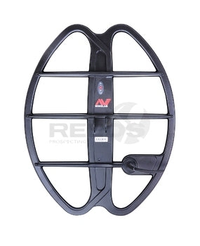 Minelab CTX 17 Smart Coil