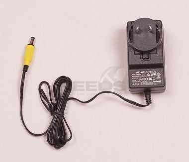 240V SDC NiMH battery Charger (NOT for lithium battery)