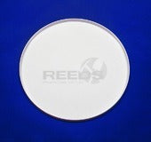 Minelab 11 inch Round Mono Commander Coil
