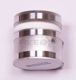 GPK Mini Kwik Kiln Deluxe READY TO GO KIT