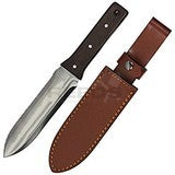 Digging Blade for Treasure Hunting - Hori Hori