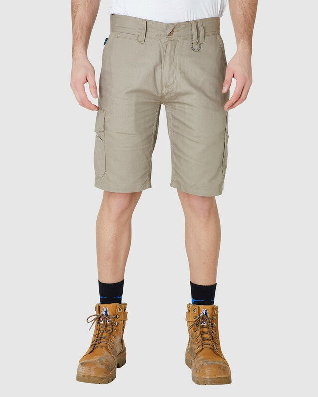 MENS UTILITY SHORTS 36inch